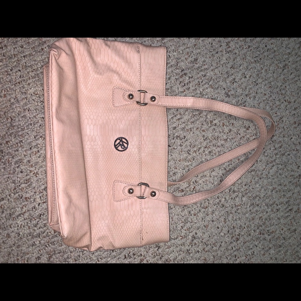 Women’s Purse